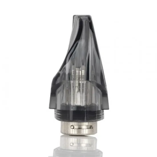 Eleaf Tance Max Yedek Kartuş Eleaf Tance Max Yedek Coil