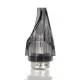 Eleaf Tance Max Yedek Kartuş Eleaf Tance Max Yedek Coil