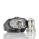 Eleaf Tance Max Yedek Kartuş Eleaf Tance Max Yedek Coil