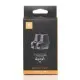 Geekvape Aegis Boost Yedek Kartuş Geekvape Aegis Boost Yedek Coil