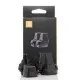 Geekvape Aegis Boost Yedek Kartuş Geekvape Aegis Boost Yedek Coil