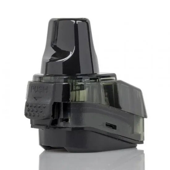 Geekvape Aegis Boost Yedek Kartuş Geekvape Aegis Boost Yedek Coil