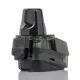 Geekvape Aegis Boost Yedek Kartuş Geekvape Aegis Boost Yedek Coil