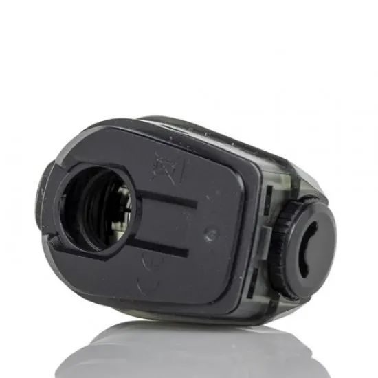 Geekvape Aegis Boost Yedek Kartuş Geekvape Aegis Boost Yedek Coil