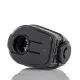 Geekvape Aegis Boost Yedek Kartuş Geekvape Aegis Boost Yedek Coil