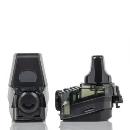 Geekvape Aegis Boost Yedek Kartuş Geekvape Aegis Boost Yedek Coil