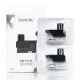 Smok Fetch Mini Yedek Kartuş Smok Fetch Mini Yedek Coil