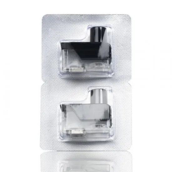 Smok Fetch Mini Yedek Kartuş Smok Fetch Mini Yedek Coil