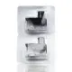 Smok Fetch Mini Yedek Kartuş Smok Fetch Mini Yedek Coil