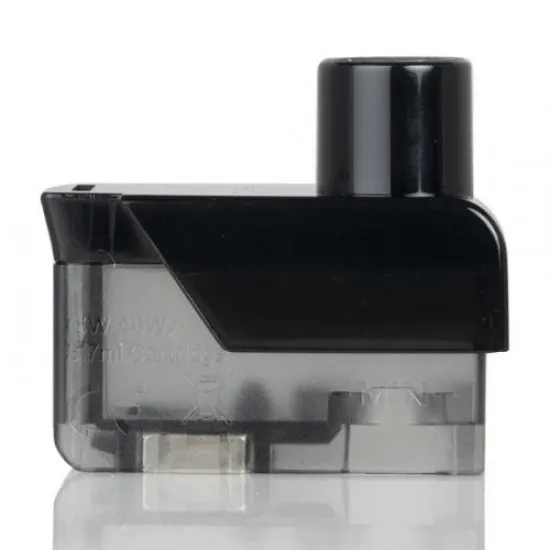 Smok Fetch Mini Yedek Kartuş Smok Fetch Mini Yedek Coil