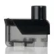Smok Fetch Mini Yedek Kartuş Smok Fetch Mini Yedek Coil