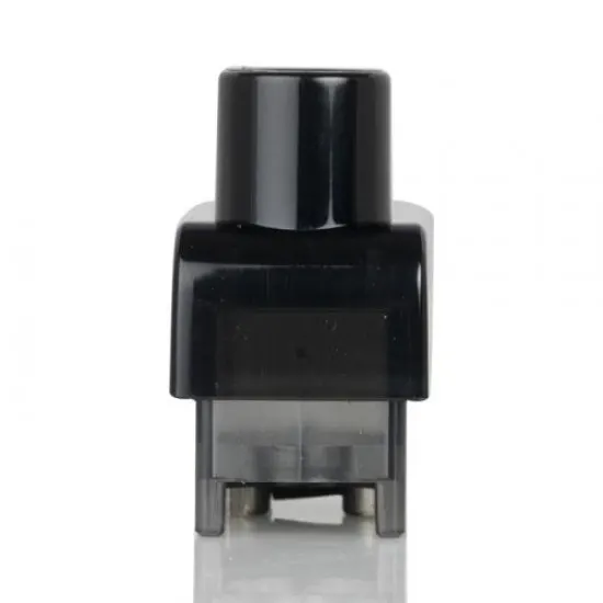 Smok Fetch Mini Yedek Kartuş Smok Fetch Mini Yedek Coil