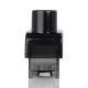 Smok Fetch Mini Yedek Kartuş Smok Fetch Mini Yedek Coil