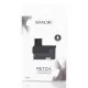 Smok Fetch Mini Yedek Kartuş Smok Fetch Mini Yedek Coil