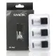 Smok Fit Yedek Kartuş Smok Fit Yedek Coil
