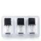 Smok Fit Yedek Kartuş Smok Fit Yedek Coil