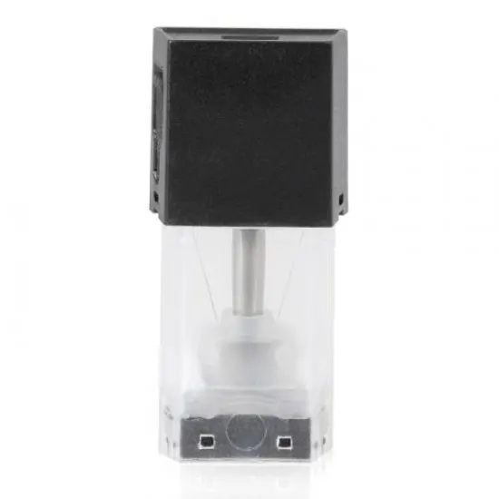 Smok Fit Yedek Kartuş Smok Fit Yedek Coil