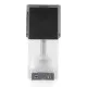 Smok Fit Yedek Kartuş Smok Fit Yedek Coil