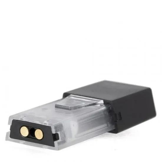 Smok Fit Yedek Kartuş Smok Fit Yedek Coil
