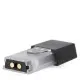 Smok Fit Yedek Kartuş Smok Fit Yedek Coil