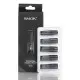 Smok SLM Yedek Kartuş Smok SLM Yedek Coil
