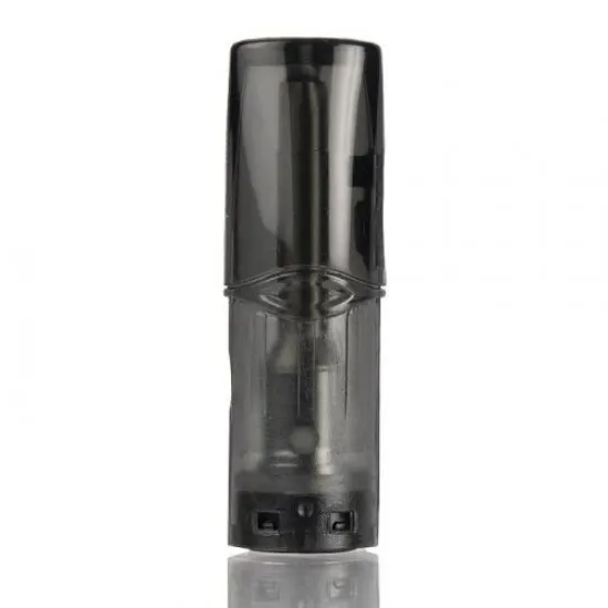 Smok SLM Yedek Kartuş Smok SLM Yedek Coil