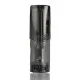 Smok SLM Yedek Kartuş Smok SLM Yedek Coil