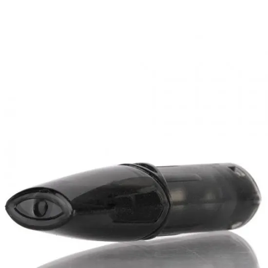 Smok SLM Yedek Kartuş Smok SLM Yedek Coil
