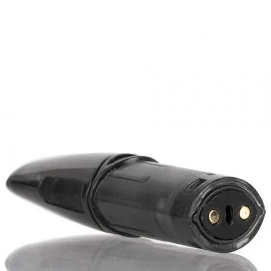 Smok SLM Yedek Kartuş Smok SLM Yedek Coil