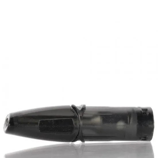 Smok SLM Yedek Kartuş Smok SLM Yedek Coil
