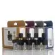 Smok Trinity Alpha Yedek Kartuş Smok Trinity Alpha Yedek Coil
