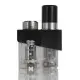 Smok Trinity Alpha Yedek Kartuş Smok Trinity Alpha Yedek Coil