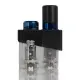 Smok Trinity Alpha Yedek Kartuş Smok Trinity Alpha Yedek Coil