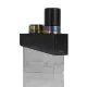 Smok Trinity Alpha Yedek Kartuş Smok Trinity Alpha Yedek Coil