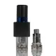Smok Trinity Alpha Yedek Kartuş Smok Trinity Alpha Yedek Coil