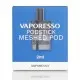 Vaporesso PodStick Yedek Kartuş Vaporesso PodStick Kartuş