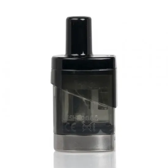 Vaporesso PodStick Yedek Kartuş Vaporesso PodStick Kartuş