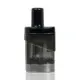 Vaporesso PodStick Yedek Kartuş Vaporesso PodStick Kartuş