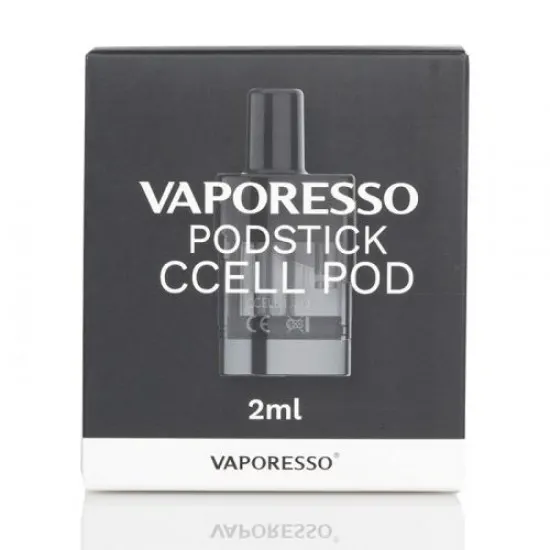Vaporesso PodStick Yedek Kartuş Vaporesso PodStick Kartuş