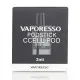 Vaporesso PodStick Yedek Kartuş Vaporesso PodStick Kartuş