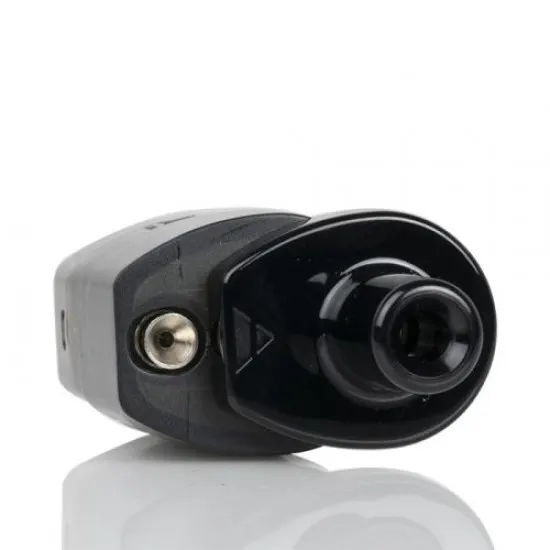 Vaporesso PodStick Yedek Kartuş Vaporesso PodStick Kartuş