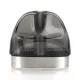 Vaporesso Renova Zero Pod Elektronik Sigara Vaporesso Renova Zero