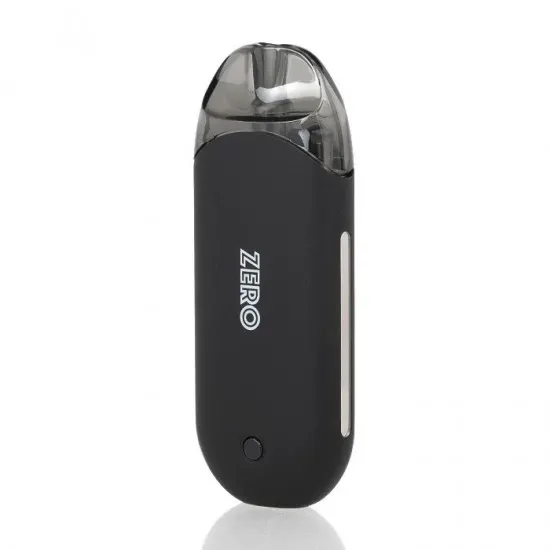 Vaporesso Renova Zero Pod Elektronik Sigara Vaporesso Renova Zero