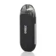 Vaporesso Renova Zero Pod Elektronik Sigara Vaporesso Renova Zero