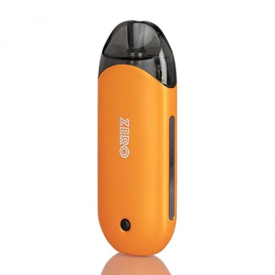 Vaporesso Renova Zero Pod Elektronik Sigara Vaporesso Renova Zero