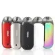 Vaporesso Renova Zero Pod Elektronik Sigara Vaporesso Renova Zero