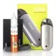 Vaporesso Renova Zero Pod Elektronik Sigara Vaporesso Renova Zero