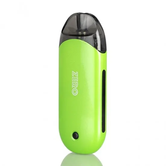 Vaporesso Renova Zero Pod Elektronik Sigara Vaporesso Renova Zero