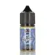One Hit Wonder Rocket Man 30ML Salt Likit One Hit Wonder Rocket Man Salt Likit