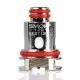 Smok RPM Yedek Kartuş Coil - 5 Adet Smok RPM Yedek Kartuş Coil - 5 Adet